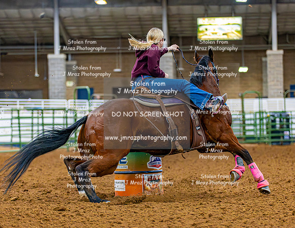 11-5-25-UBRAOpen-JMrazPhotography-89