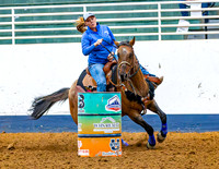 11-5-25-UBRAOpen-JMrazPhotography-1