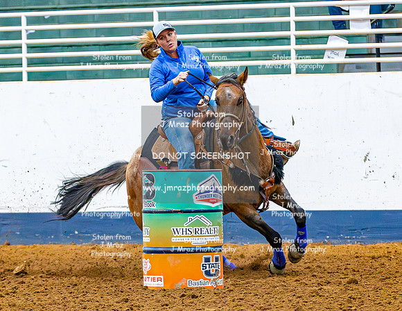 11-5-25-UBRAOpen-JMrazPhotography-1