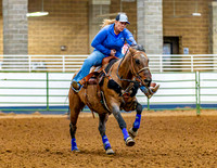 11-5-25-UBRAOpen-JMrazPhotography-5