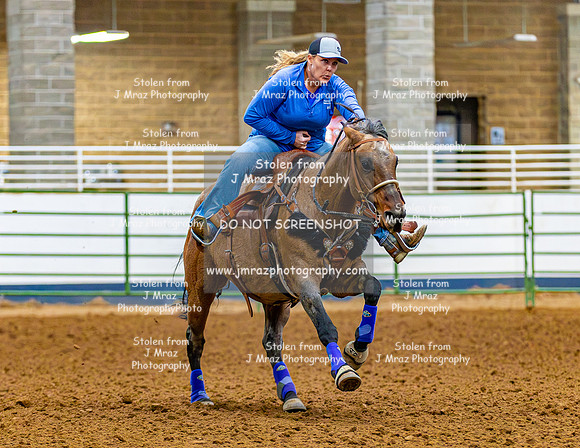 11-5-25-UBRAOpen-JMrazPhotography-5