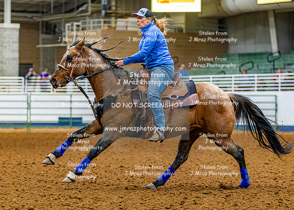 11-5-25-UBRAOpen-JMrazPhotography-2