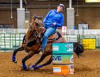 11-5-25-UBRAOpen-JMrazPhotography-3