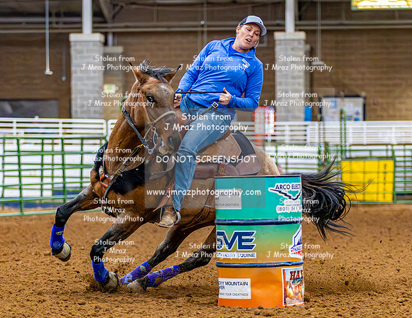 11-5-25-UBRAOpen-JMrazPhotography-3