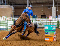 11-5-25-UBRAOpen-JMrazPhotography-4