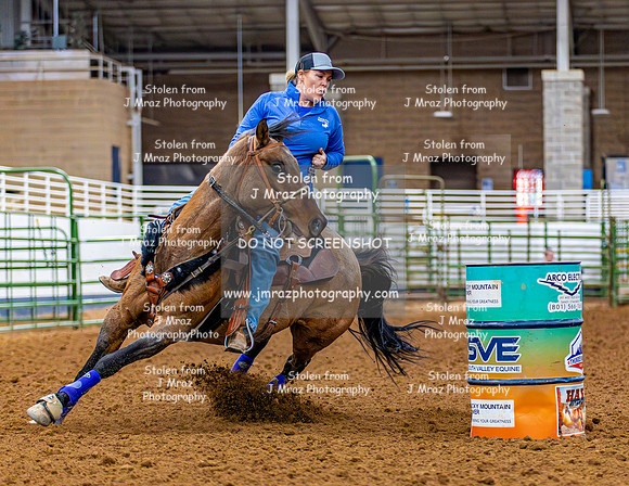 11-5-25-UBRAOpen-JMrazPhotography-4