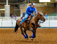 11-5-25-UBRAOpen-JMrazPhotography-7