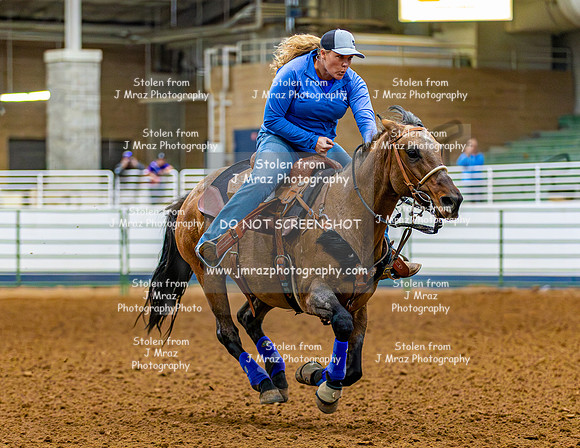 11-5-25-UBRAOpen-JMrazPhotography-7
