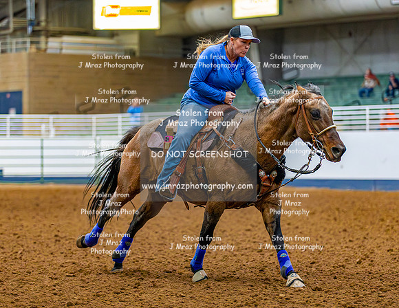 11-5-25-UBRAOpen-JMrazPhotography-8