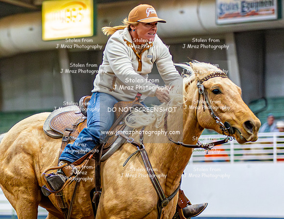 11-5-25-UBRAOpen-JMrazPhotography-31