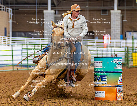 11-5-25-UBRAOpen-JMrazPhotography-27