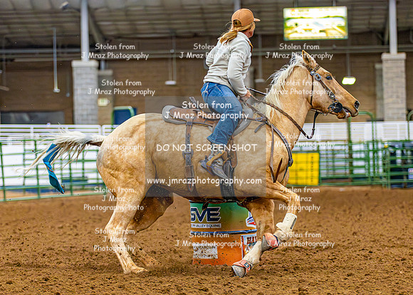 11-5-25-UBRAOpen-JMrazPhotography-29
