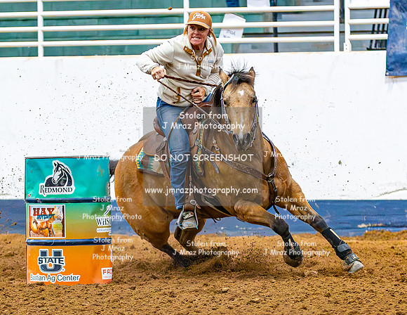 11-5-25-UBRAOpen-JMrazPhotography-32