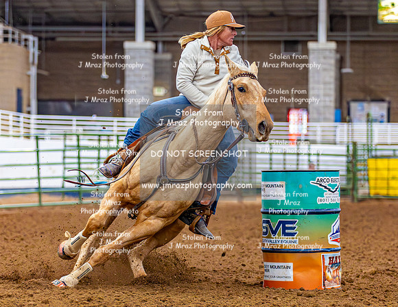 11-5-25-UBRAOpen-JMrazPhotography-28
