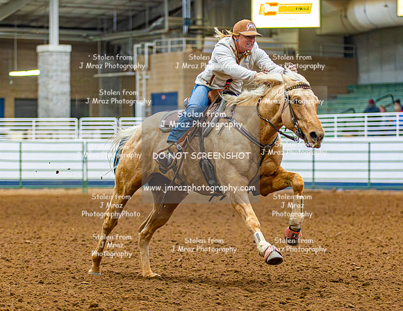 11-5-25-UBRAOpen-JMrazPhotography-30