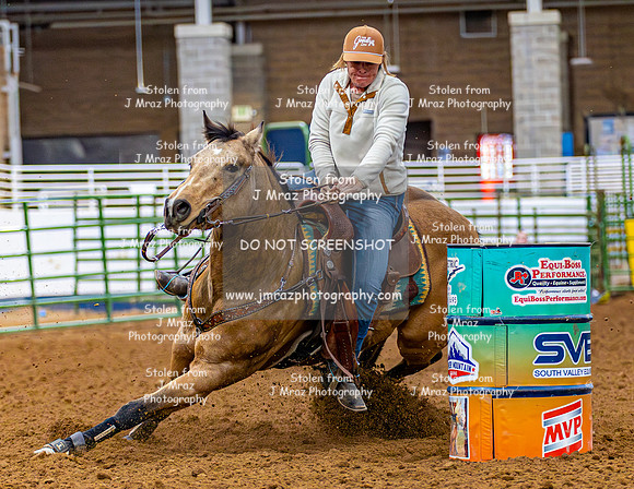 11-5-25-UBRAOpen-JMrazPhotography-33