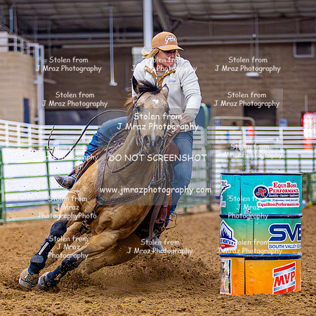 11-5-25-UBRAOpen-JMrazPhotography-34