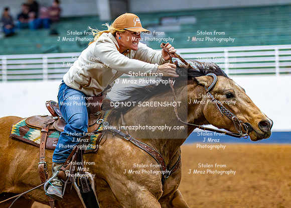 11-5-25-UBRAOpen-JMrazPhotography-39