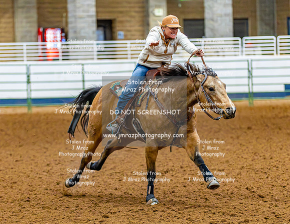 11-5-25-UBRAOpen-JMrazPhotography-36