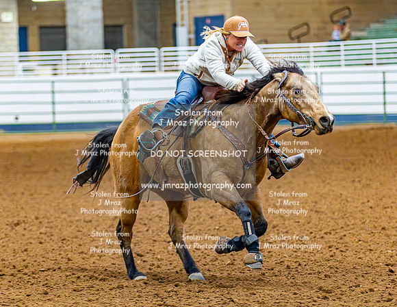 11-5-25-UBRAOpen-JMrazPhotography-37