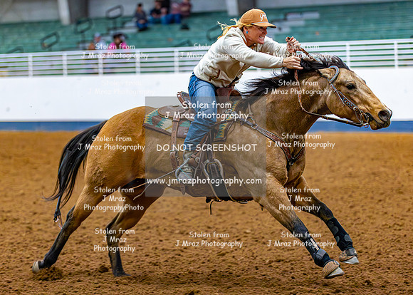 11-5-25-UBRAOpen-JMrazPhotography-38