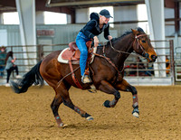 WBRA-OpenBarrels-JMrazPhotography-109