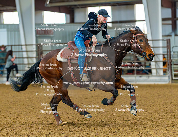WBRA-OpenBarrels-JMrazPhotography-109
