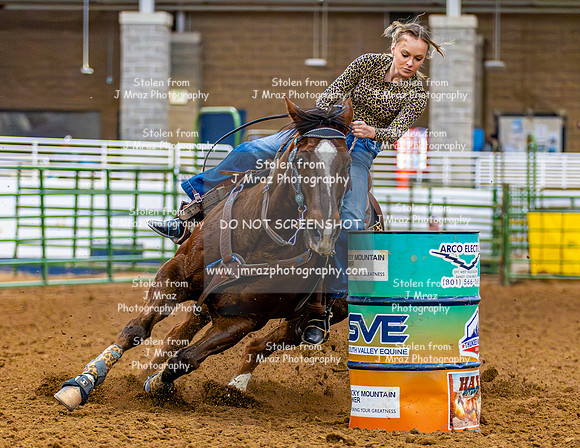 11-5-25-UBRAOpen-JMrazPhotography-26