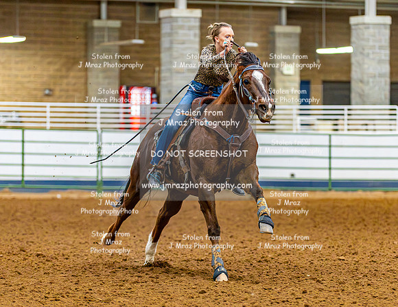11-5-25-UBRAOpen-JMrazPhotography-27