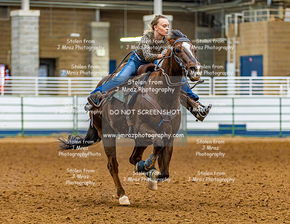 11-5-25-UBRAOpen-JMrazPhotography-28