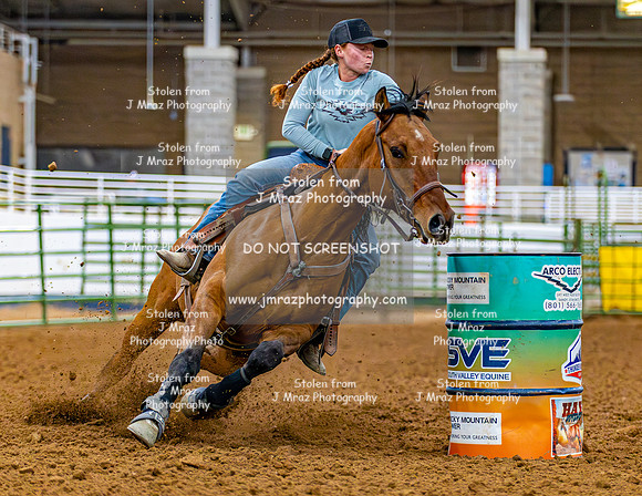 11-5-25-UBRAOpen-JMrazPhotography-57