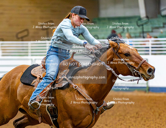 11-5-25-UBRAOpen-JMrazPhotography-60