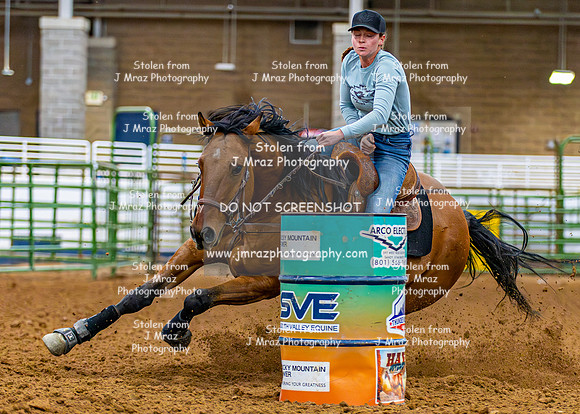 11-5-25-UBRAOpen-JMrazPhotography-56