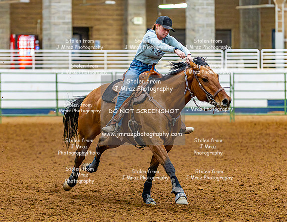 11-5-25-UBRAOpen-JMrazPhotography-59