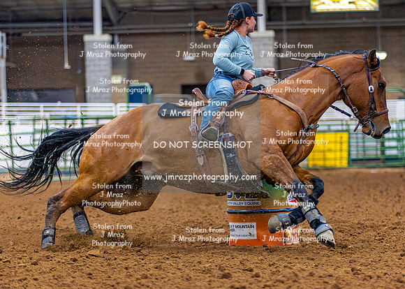 11-5-25-UBRAOpen-JMrazPhotography-58