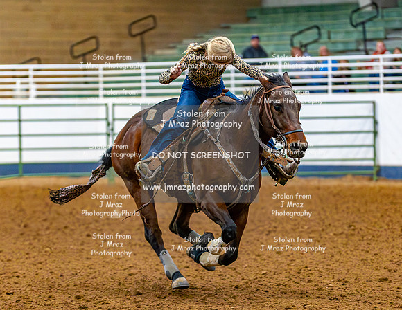 11-5-25-UBRAOpen-JMrazPhotography-27