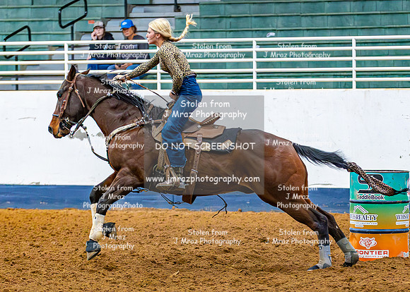 11-5-25-UBRAOpen-JMrazPhotography-26