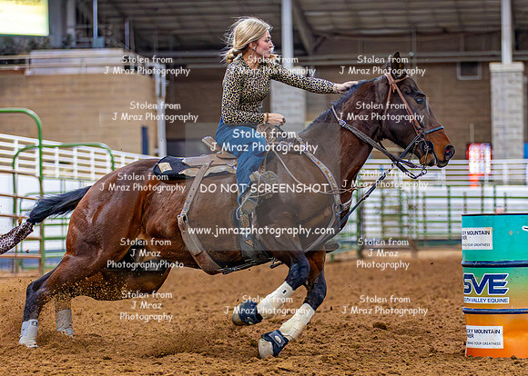 11-5-25-UBRAOpen-JMrazPhotography-24