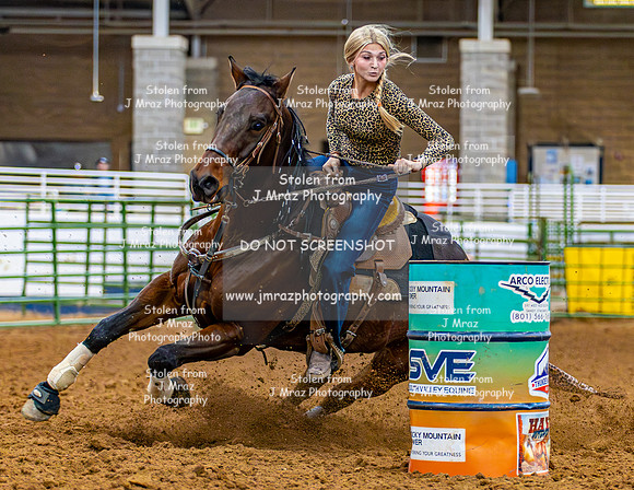 11-5-25-UBRAOpen-JMrazPhotography-23