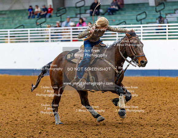 11-5-25-UBRAOpen-JMrazPhotography-28
