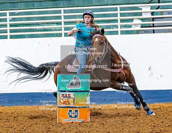 11-5-25-UBRAOpen-JMrazPhotography-40