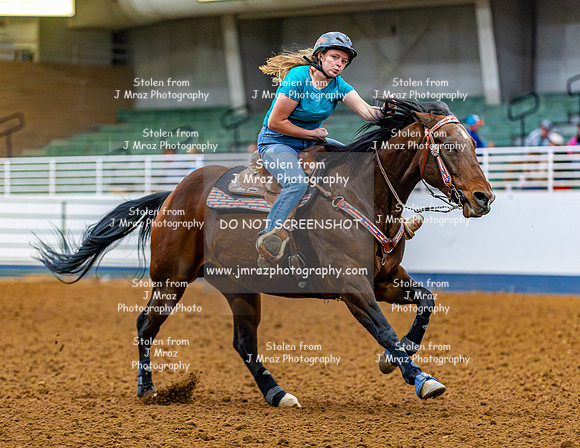 11-5-25-UBRAOpen-JMrazPhotography-42