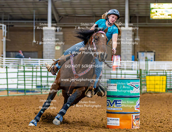11-5-25-UBRAOpen-JMrazPhotography-41