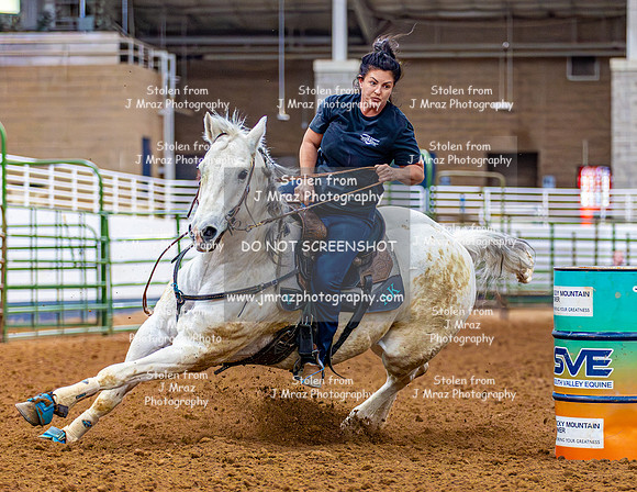 11-5-25-UBRAOpen-JMrazPhotography-123