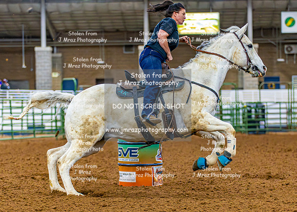 11-5-25-UBRAOpen-JMrazPhotography-124