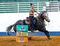 11-5-25-UBRAOpen-JMrazPhotography-17