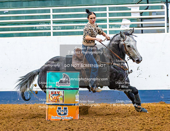 11-5-25-UBRAOpen-JMrazPhotography-17