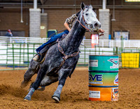 11-5-25-UBRAOpen-JMrazPhotography-20