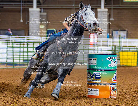 11-5-25-UBRAOpen-JMrazPhotography-20