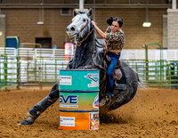 11-5-25-UBRAOpen-JMrazPhotography-18